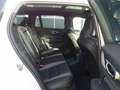 Volvo V60 T8 AWD Plug-in Hybrid/B&W/Lenkradhz./HeadUp Alb - thumbnail 8