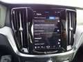 Volvo V60 T8 AWD Plug-in Hybrid/B&W/Lenkradhz./HeadUp Wit - thumbnail 22