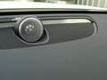 Volvo V60 T8 AWD Plug-in Hybrid/B&W/Lenkradhz./HeadUp Wit - thumbnail 23