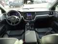 Volvo V60 T8 AWD Plug-in Hybrid/B&W/Lenkradhz./HeadUp Alb - thumbnail 12
