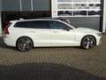 Volvo V60 T8 AWD Plug-in Hybrid/B&W/Lenkradhz./HeadUp Alb - thumbnail 5