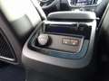 Volvo V60 T8 AWD Plug-in Hybrid/B&W/Lenkradhz./HeadUp Alb - thumbnail 13
