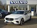 Volvo V60 T8 AWD Plug-in Hybrid/B&W/Lenkradhz./HeadUp Alb - thumbnail 1