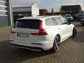 Volvo V60 T8 AWD Plug-in Hybrid/B&W/Lenkradhz./HeadUp Alb - thumbnail 2