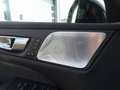 Volvo V60 T8 AWD Plug-in Hybrid/B&W/Lenkradhz./HeadUp Alb - thumbnail 15