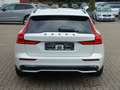 Volvo V60 T8 AWD Plug-in Hybrid/B&W/Lenkradhz./HeadUp Wit - thumbnail 4