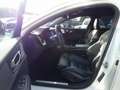 Volvo V60 T8 AWD Plug-in Hybrid/B&W/Lenkradhz./HeadUp Alb - thumbnail 14