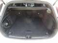 Volvo V60 T8 AWD Plug-in Hybrid/B&W/Lenkradhz./HeadUp Alb - thumbnail 9