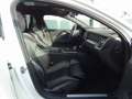 Volvo V60 T8 AWD Plug-in Hybrid/B&W/Lenkradhz./HeadUp Alb - thumbnail 7