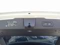 Volvo V60 T8 AWD Plug-in Hybrid/B&W/Lenkradhz./HeadUp Alb - thumbnail 10