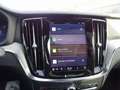 Volvo V60 T8 AWD Plug-in Hybrid/B&W/Lenkradhz./HeadUp Wit - thumbnail 17