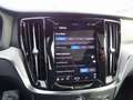 Volvo V60 T8 AWD Plug-in Hybrid/B&W/Lenkradhz./HeadUp Wit - thumbnail 21