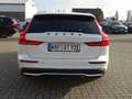 Volvo V60 T8 AWD Plug-in Hybrid/B&W/Lenkradhz./HeadUp Alb - thumbnail 4