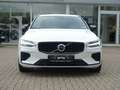 Volvo V60 T8 AWD Plug-in Hybrid/B&W/Lenkradhz./HeadUp Wit - thumbnail 3