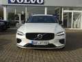Volvo V60 T8 AWD Plug-in Hybrid/B&W/Lenkradhz./HeadUp Alb - thumbnail 6