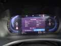 Volvo V60 T8 AWD Plug-in Hybrid/B&W/Lenkradhz./HeadUp Wit - thumbnail 16