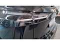 Nissan Qashqai N-Connecta Black 4x4  Allrad - EU-TZ,Panorama Schwarz - thumbnail 11