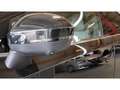 Nissan Qashqai N-Connecta Black 4x4  Allrad - EU-TZ,Panorama Schwarz - thumbnail 10