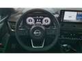 Nissan Qashqai N-Connecta Black 4x4  Allrad - EU-TZ,Panorama Schwarz - thumbnail 20
