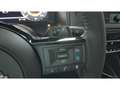 Nissan Qashqai N-Connecta Black 4x4  Allrad - EU-TZ,Panorama Schwarz - thumbnail 21