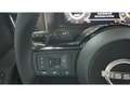 Nissan Qashqai N-Connecta Black 4x4  Allrad - EU-TZ,Panorama Schwarz - thumbnail 22