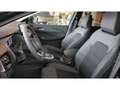 Nissan Qashqai N-Connecta Black 4x4  Allrad - EU-TZ,Panorama Schwarz - thumbnail 13