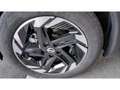 Nissan Qashqai N-Connecta Black 4x4  Allrad - EU-TZ,Panorama Schwarz - thumbnail 9