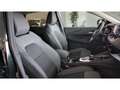Nissan Qashqai N-Connecta Black 4x4  Allrad - EU-TZ,Panorama Schwarz - thumbnail 15