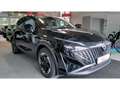 Nissan Qashqai N-Connecta Black 4x4  Allrad - EU-TZ,Panorama Schwarz - thumbnail 3