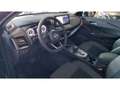 Nissan Qashqai N-Connecta Black 4x4  Allrad - EU-TZ,Panorama Schwarz - thumbnail 12