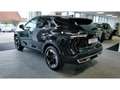Nissan Qashqai N-Connecta Black 4x4  Allrad - EU-TZ,Panorama Schwarz - thumbnail 6
