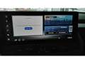 Nissan Qashqai N-Connecta Black 4x4  Allrad - EU-TZ,Panorama Schwarz - thumbnail 23