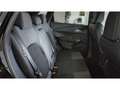 Nissan Qashqai N-Connecta Black 4x4  Allrad - EU-TZ,Panorama Schwarz - thumbnail 17