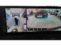 Nissan Qashqai N-Connecta Black 4x4  Allrad - EU-TZ,Panorama Schwarz - thumbnail 24