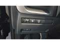 Nissan Qashqai N-Connecta Black 4x4  Allrad - EU-TZ,Panorama Schwarz - thumbnail 27