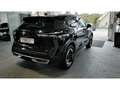 Nissan Qashqai N-Connecta Black 4x4  Allrad - EU-TZ,Panorama Schwarz - thumbnail 8