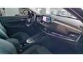 Nissan Qashqai N-Connecta Black 4x4  Allrad - EU-TZ,Panorama Schwarz - thumbnail 14