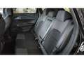 Nissan Qashqai N-Connecta Black 4x4  Allrad - EU-TZ,Panorama Schwarz - thumbnail 16