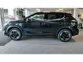 Nissan Qashqai N-Connecta Black 4x4  Allrad - EU-TZ,Panorama Schwarz - thumbnail 4