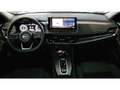 Nissan Qashqai N-Connecta Black 4x4  Allrad - EU-TZ,Panorama Schwarz - thumbnail 19