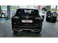 Nissan Qashqai N-Connecta Black 4x4  Allrad - EU-TZ,Panorama Schwarz - thumbnail 7