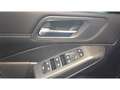 Nissan Qashqai N-Connecta Black 4x4  Allrad - EU-TZ,Panorama Schwarz - thumbnail 28