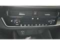 Nissan Qashqai N-Connecta Black 4x4  Allrad - EU-TZ,Panorama Schwarz - thumbnail 25