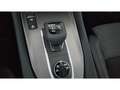 Nissan Qashqai N-Connecta Black 4x4  Allrad - EU-TZ,Panorama Schwarz - thumbnail 26
