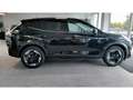 Nissan Qashqai N-Connecta Black 4x4  Allrad - EU-TZ,Panorama Schwarz - thumbnail 5