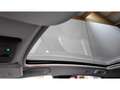 Nissan Qashqai N-Connecta Black 4x4  Allrad - EU-TZ,Panorama Schwarz - thumbnail 29