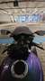 Kawasaki Ninja ZX-6R 636 Albastru - thumbnail 9