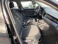 Audi A1 SPB 25 TFSI Business NAVIG/PDC/CARPLAY Noir - thumbnail 22