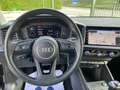 Audi A1 SPB 25 TFSI Business NAVIG/PDC/CARPLAY Noir - thumbnail 9