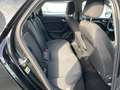 Audi A1 SPB 25 TFSI Business NAVIG/PDC/CARPLAY Noir - thumbnail 21